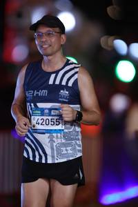 BIB: 
                            <button type="button" onclick="openModal(23290049)" class="btn btn-primary btn-sm float-right btn-popup" data-toggle="modal" data-target=".modal-high-quality">
                        <i class="fas fa-shopping-cart"></i> Add to Cart
                    </button>
                                            <button type="button" onclick="isThisMe(23290049, true)" class="btn btn-success btn-sm float-right btn-popup btn-isme hidden" data-toggle="tooltip" data-placement="bottom" title="นี่คือรูปของคุณใช่ไหม คลิกที่นี่เพื่อเอาเข้าอัลบั้ม">
                        <i class="fas fa-plus"></i> Add to album
                    </button>
                    <button type="button" onclick="isThisMe(23290049, false)" class="btn btn-warning btn-sm float-right btn-popup btn-isnotme hidden">
                        <i class="fas fa-ban"></i> Remove from album
                    </button>